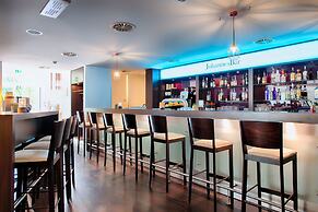 Garner Hotel Mainz by IHG
