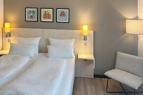 Garner Hotel Mainz by IHG