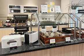 Garner Hotel Mainz by IHG