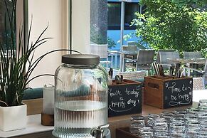 Garner Hotel Mainz by IHG