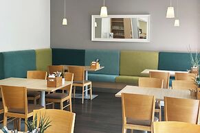 Garner Hotel Mainz by IHG