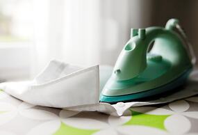 Garner Hotel Mainz by IHG