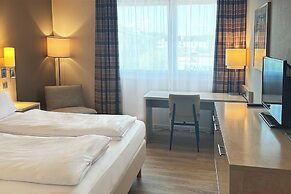 Garner Hotel Mainz by IHG