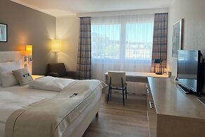 Garner Hotel Mainz by IHG