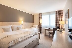 Garner Hotel Mainz by IHG