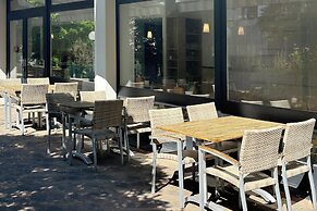 Garner Hotel Mainz by IHG