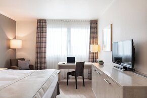 Garner Hotel Mainz by IHG