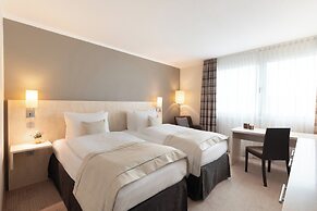 Garner Hotel Mainz by IHG