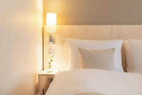 Garner Hotel Mainz by IHG