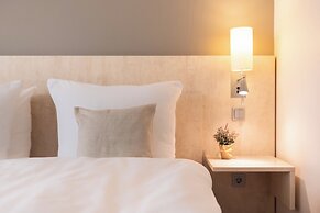 Garner Hotel Mainz by IHG