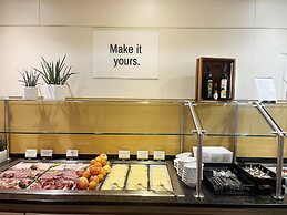 Garner Hotel Mainz by IHG
