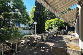 Garner Hotel Mainz by IHG