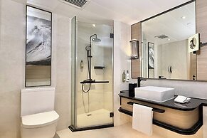 Harbour Grand Kowloon