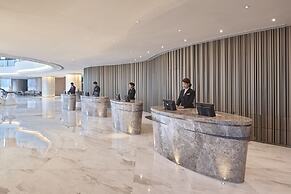 Harbour Grand Kowloon