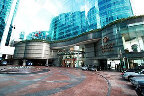 Harbour Grand Kowloon