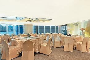 Harbour Grand Kowloon