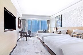 Harbour Grand Kowloon