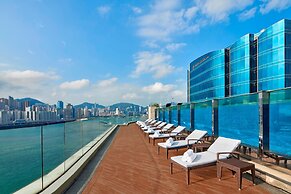 Harbour Grand Kowloon