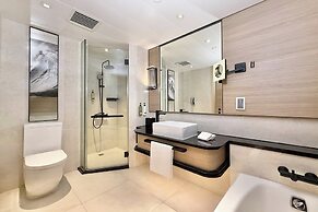 Harbour Grand Kowloon