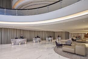 Harbour Grand Kowloon