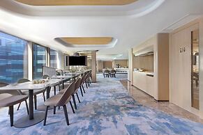 Harbour Grand Kowloon