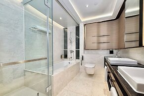 Harbour Grand Kowloon