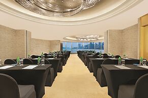 Harbour Grand Kowloon
