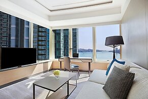 Harbour Grand Kowloon