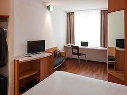 ibis Nürnberg Hauptbahnhof