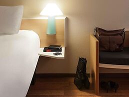 ibis Nürnberg Hauptbahnhof