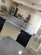 Days Inn by Wyndham Orange City/Deland