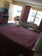 Days Inn by Wyndham Orange City/Deland