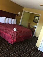 Days Inn by Wyndham Orange City/Deland