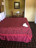 Days Inn by Wyndham Orange City/Deland