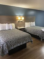 Days Inn by Wyndham Orange City/Deland