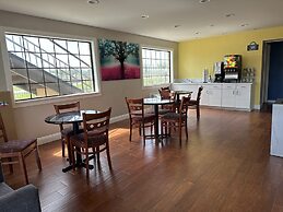 Days Inn by Wyndham Ruston LA