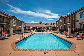 Red Roof Inn PLUS+ & Suites Knoxville West-Cedar Bluff