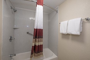 Red Roof Inn PLUS+ & Suites Knoxville West-Cedar Bluff