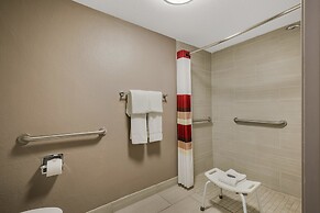Red Roof Inn PLUS+ & Suites Knoxville West-Cedar Bluff