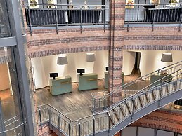 Dorint Hotel Bremen