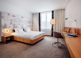Dorint Hotel Bremen