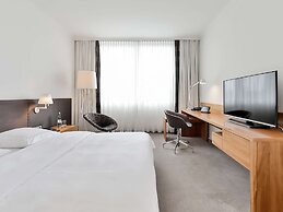 Dorint Hotel Bremen