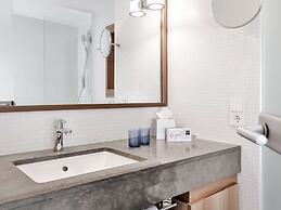 Dorint Hotel Bremen