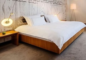 Dorint Hotel Bremen