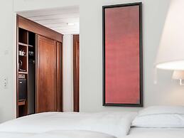 Dorint Hotel Bremen