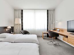 Dorint Hotel Bremen