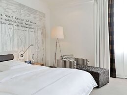 Dorint Hotel Bremen