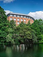 Dorint Hotel Bremen