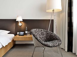 Dorint Hotel Bremen