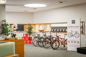 Dorint Hotel Bremen